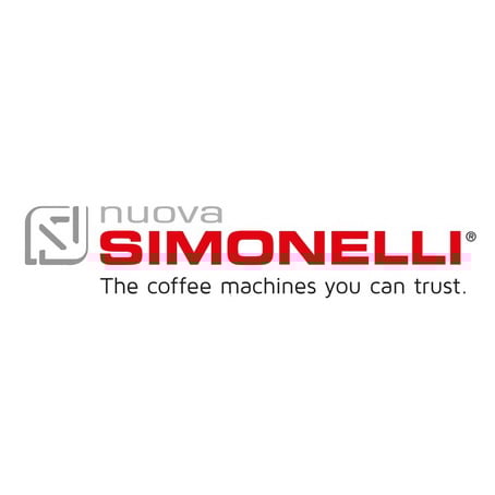 nuova-simonelli
