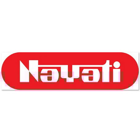 nayati