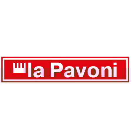pavoni