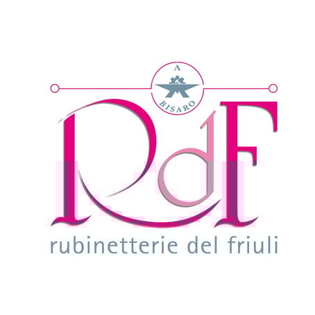 rdf-rubdel-friuli