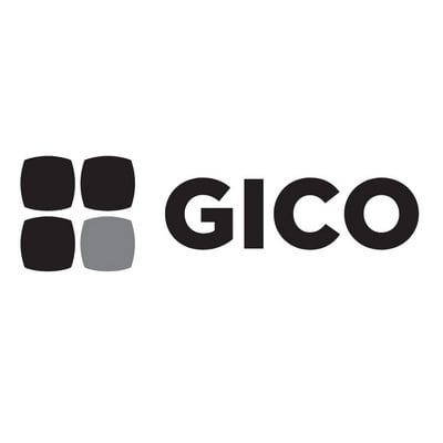 gico