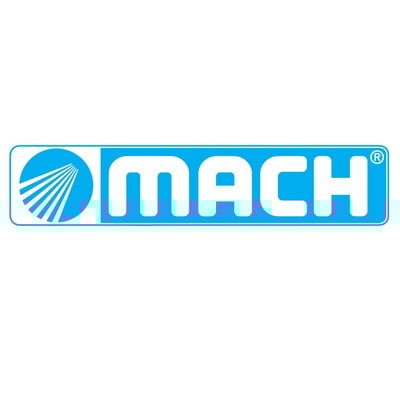 mach