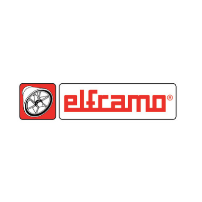 elframo