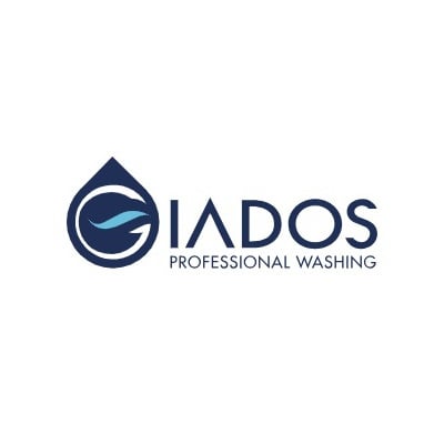 giados