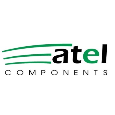 atel