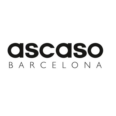ascaso