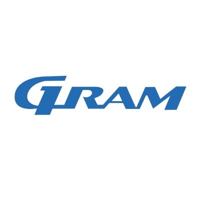 gram