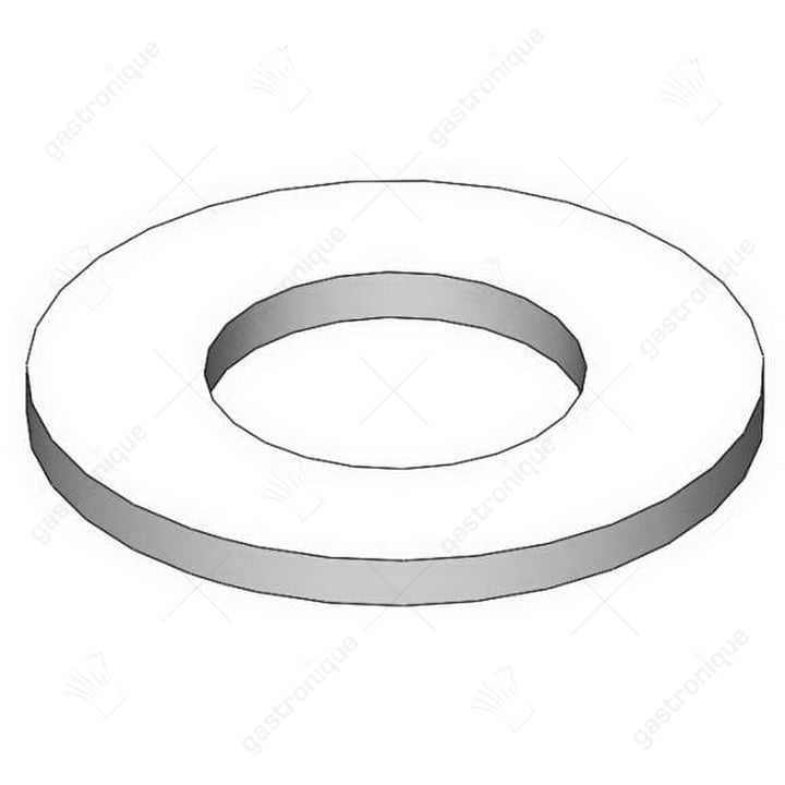 Sluitring