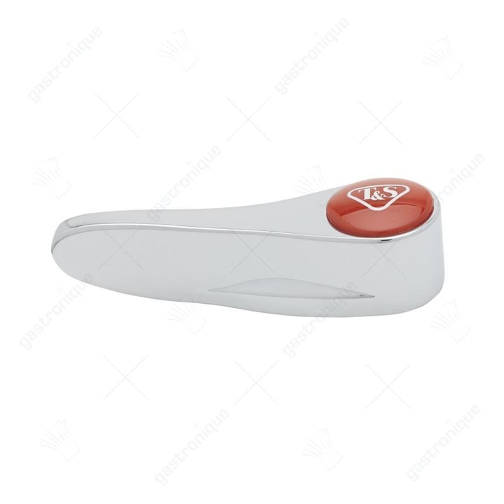 Kraanhendel warm EB serie New Style (NS)