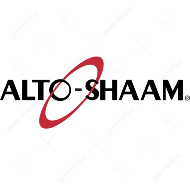 Thermostaat Z-87147-36 Alto Shaam