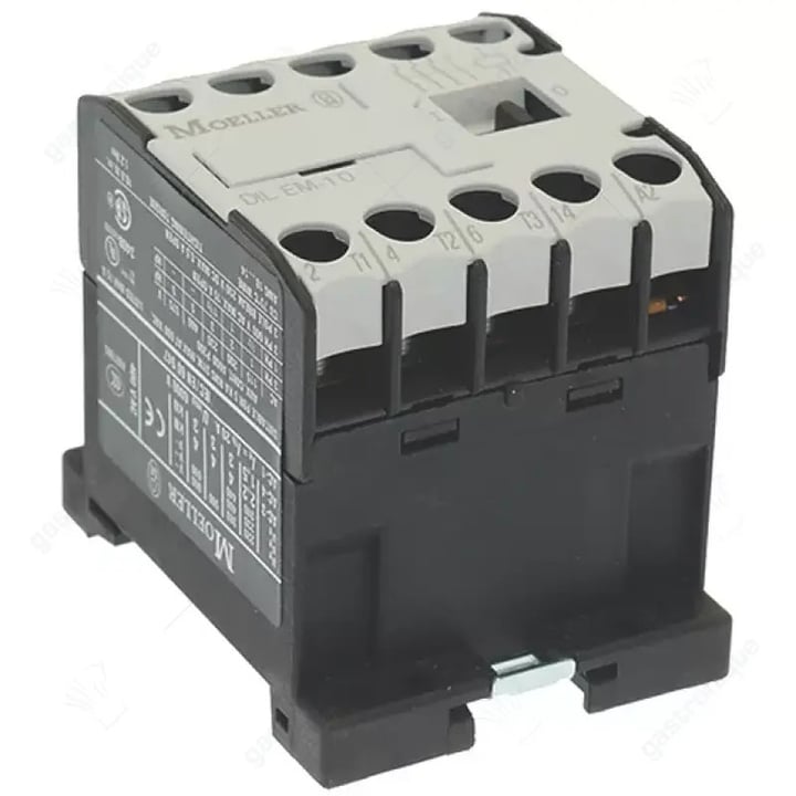 CONTACTOR 6642040