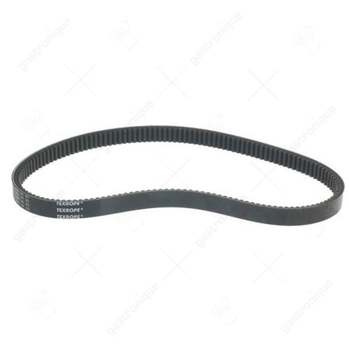 tandriem 21X6870SVX