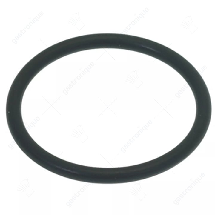o-ringm 0320-30 epdm