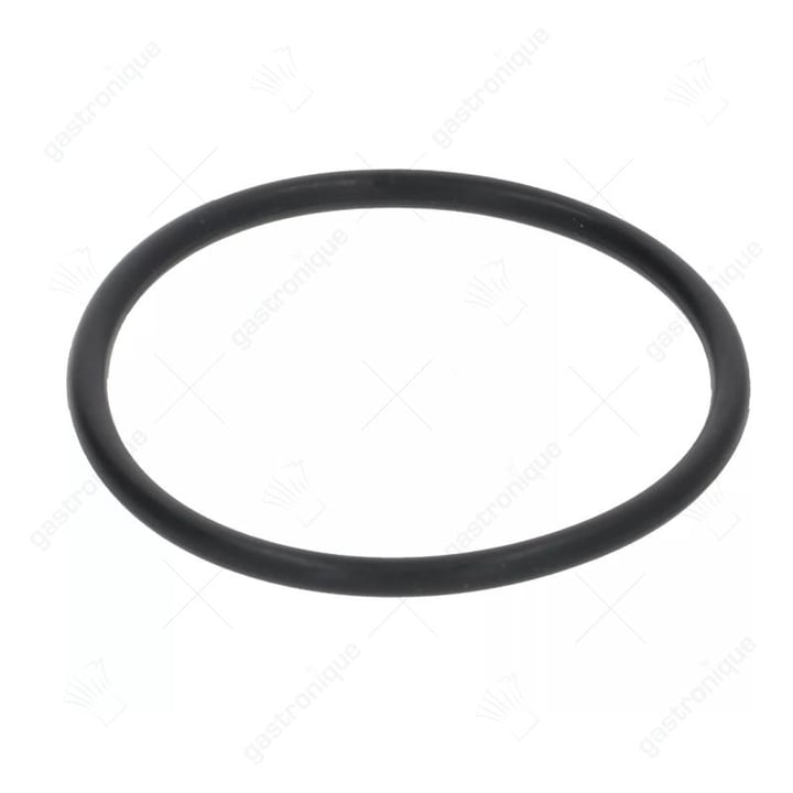 GASKET 53.57x3.53