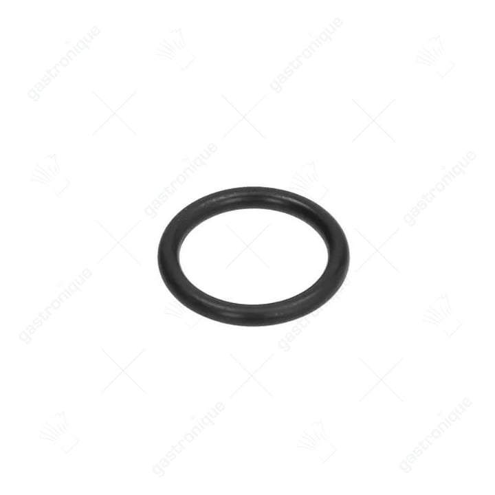 o-ring  0130-20 epdm