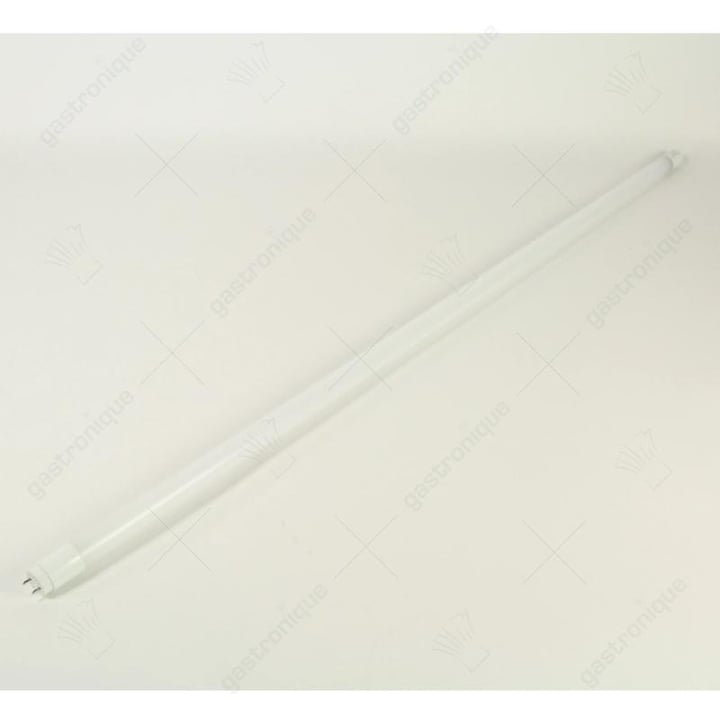 LED Licht 1200mm