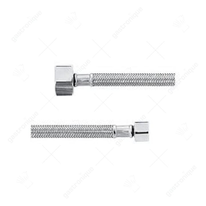 PURITY C Aansluitslang, R3/4″ x R3/8″ 2,0m, DN8