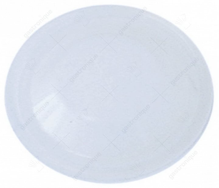 diaphragm mod. da 1011