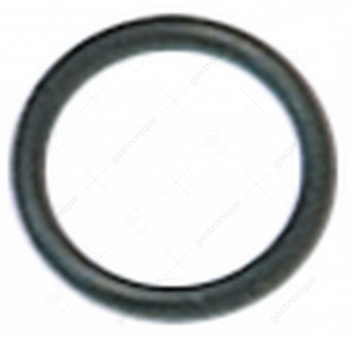 o-ring 02050 epdm
