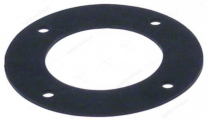 column gasket
