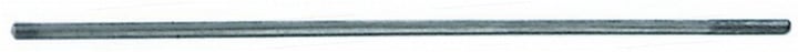 door tie rod ø 4.5x250 mm