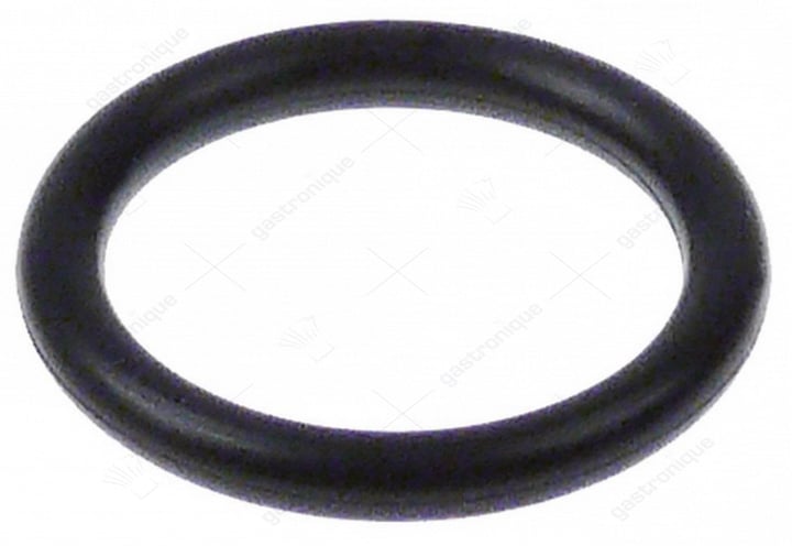 pakking O-RING 04081 EPDM