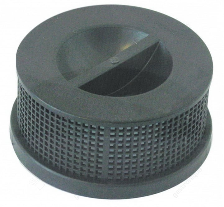 tank filter ø 115x55 mm