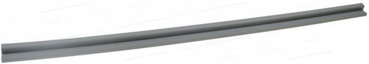 geleidingsstrip L 590mm kapmechaniek