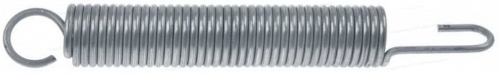 veer voor kap ø 40x310 mm