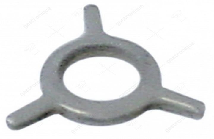 pipe guide