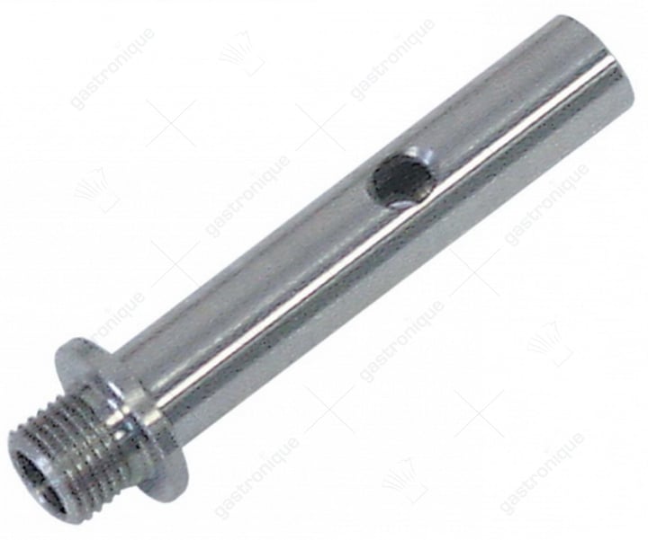 naspoelstift