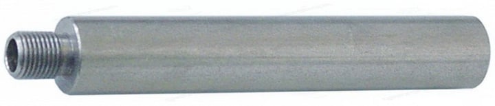 lower rinse pin