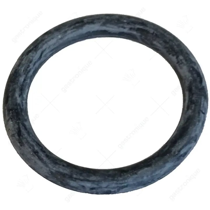 O-ring 32 x 5 mm