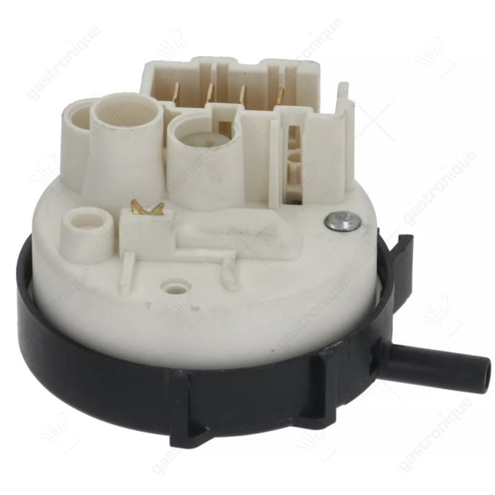 PRESSURE SWITCH LS60 08 UPGRADE