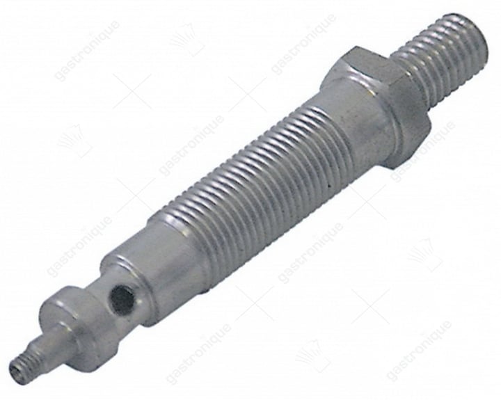 spindle