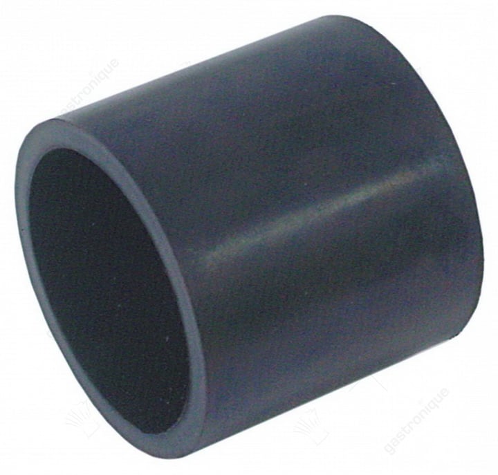 hose outlet