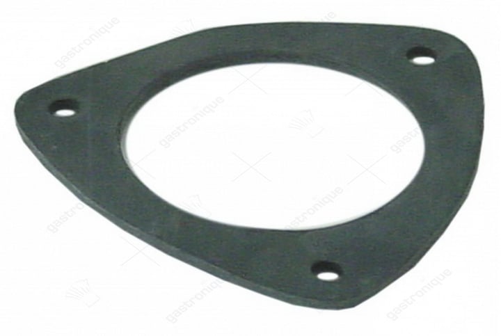 support gasket