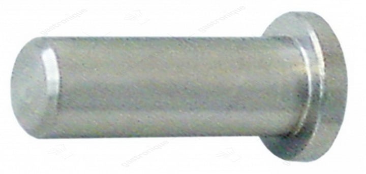hinge pin ø 8x25 mm