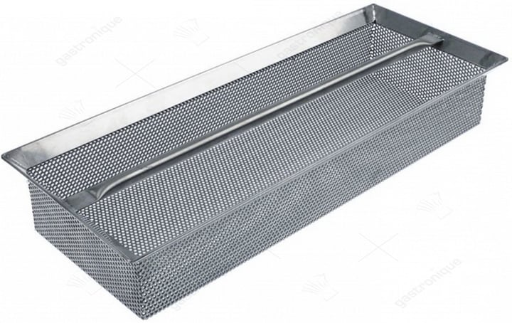 filter H 77mm L 460mm B 180mm 