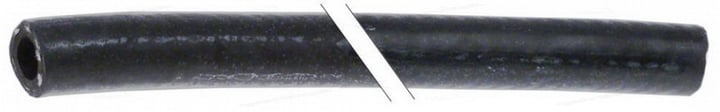 toevoerslang ID ø 13mm OD ø 20mm werkdruk 20bar plaatdruk 60bar t.max. 95°C grijs