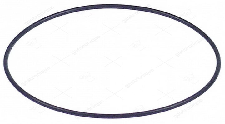 o-ring 02287