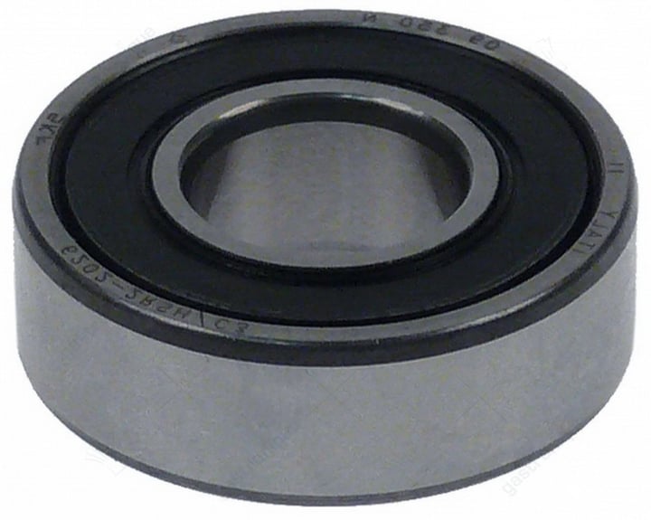 lager 6202-2rs skf