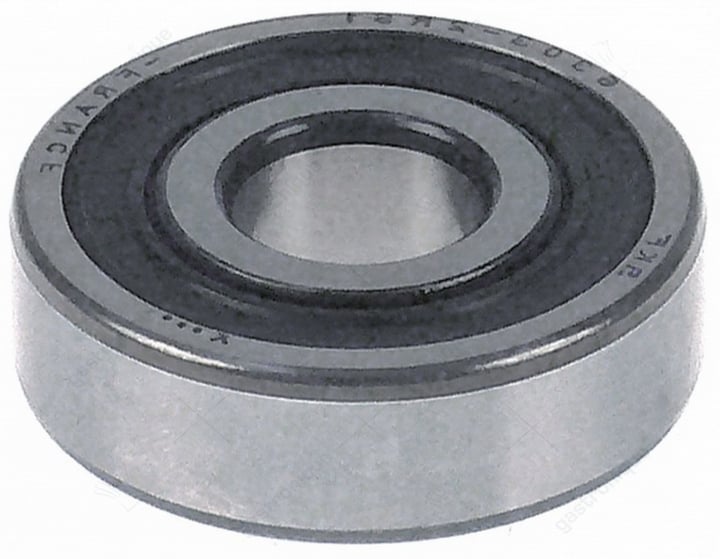lager 6303 ddu nsk