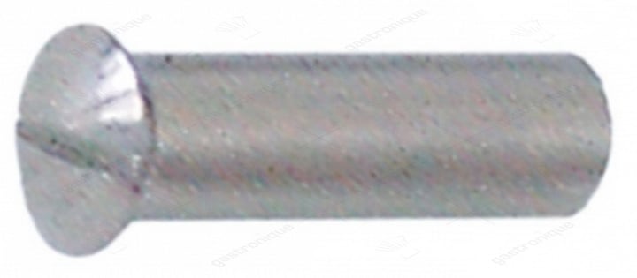 door catch locking pin ø 5x22 mm