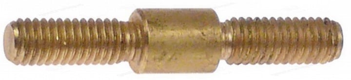 filter locking shaft ø 6 mm