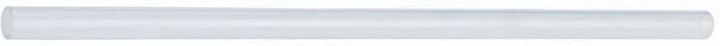level glass ø 10.5x270 mm