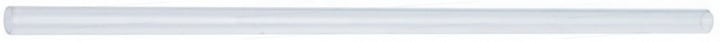 glass level ø 10.5 mm length 315 mm