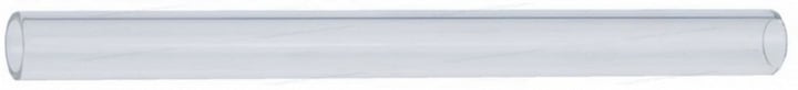 level glass ø 12x143 mm