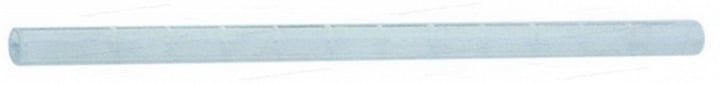 peilglas ø 10,5x217 mm