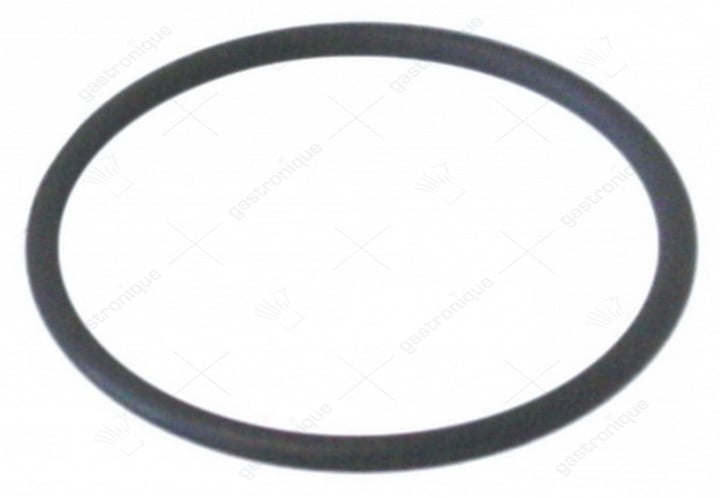 o-ring 03162 epdm